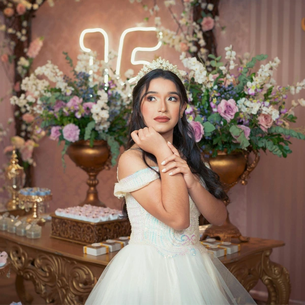 Invitacion digital boda